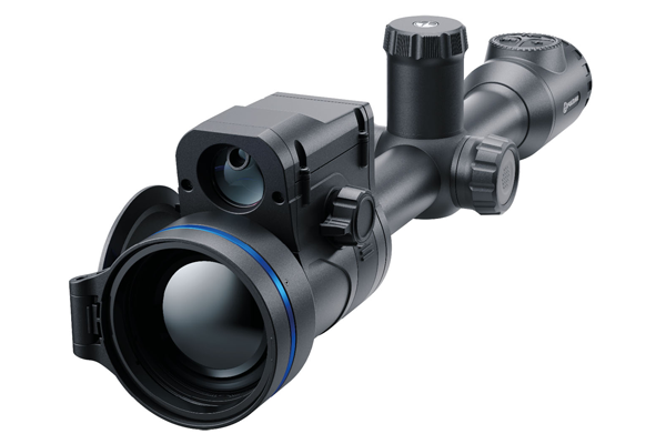 PULSAR THERMION 2 LRF XP60